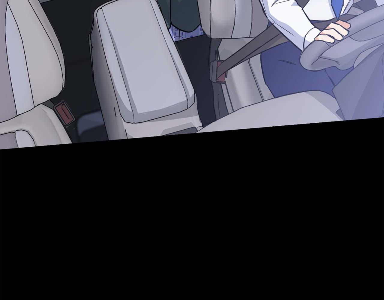 第65话 屠杀(1/4)-第65话