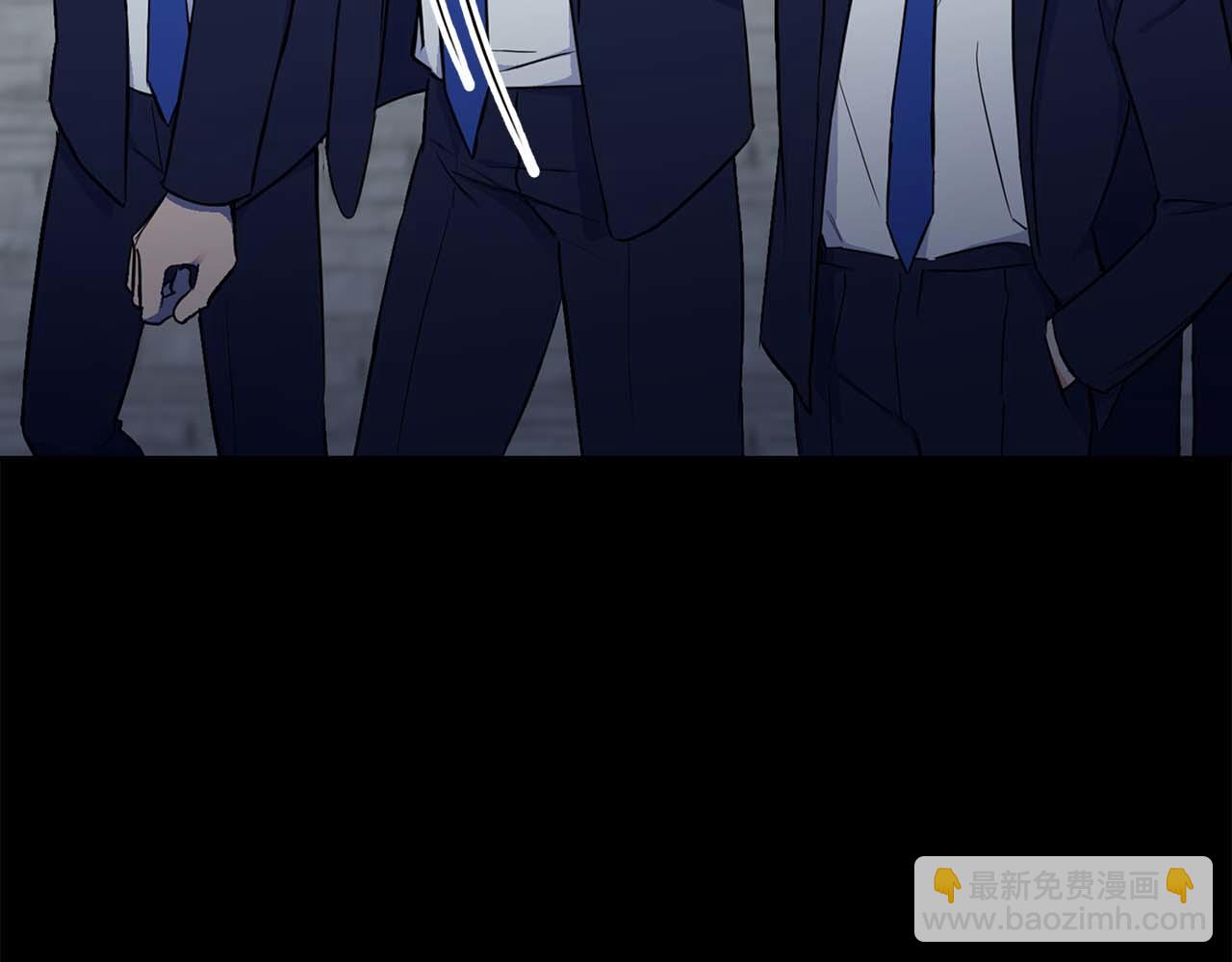 第67话 你是谁？(1/5)-第67话