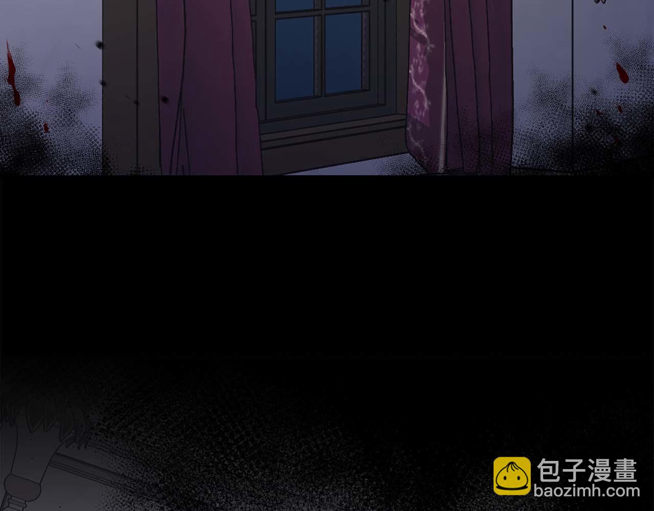 第67话 你是谁？(1/5)-第67话