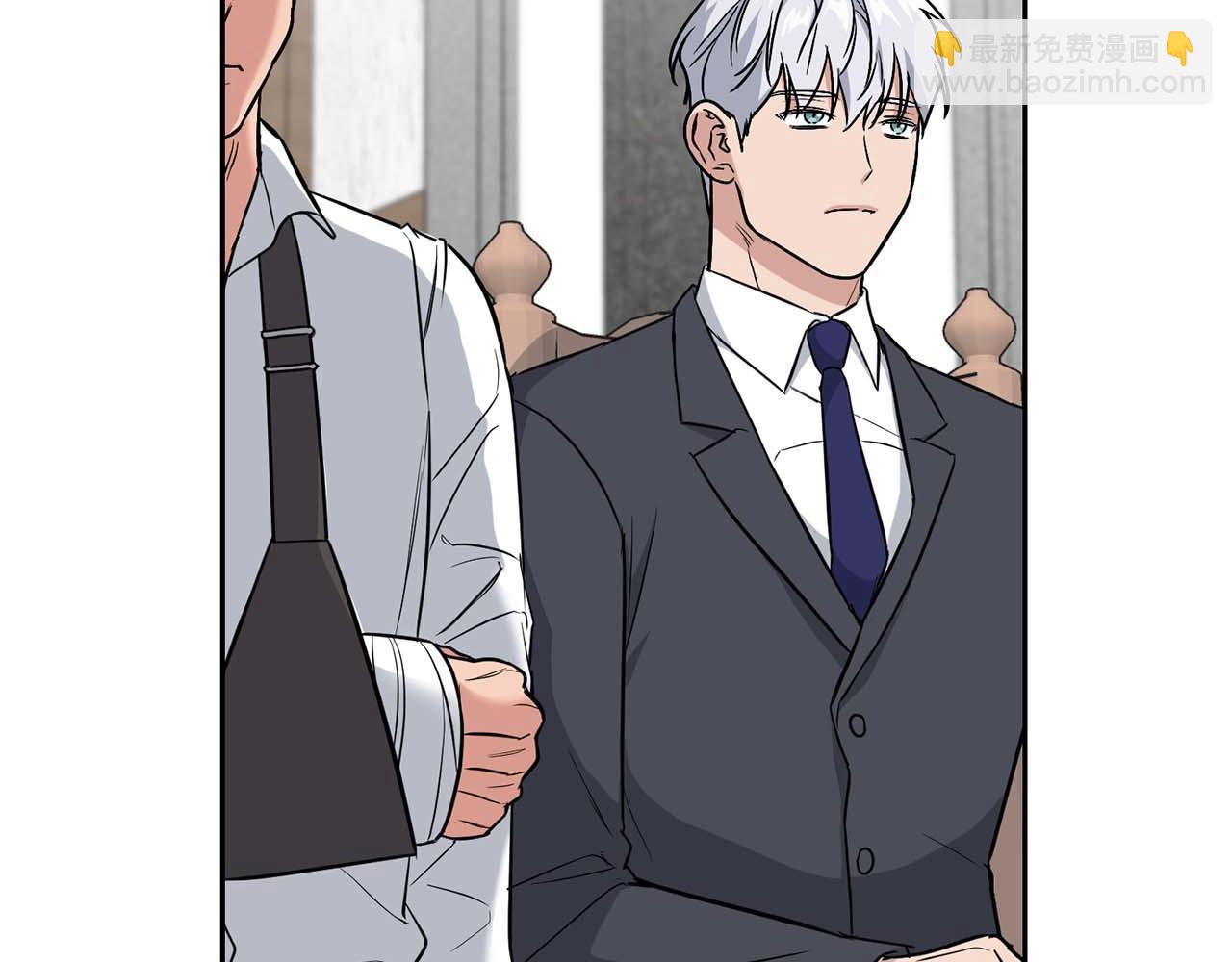 第69话 正式继承人(1/5)-第69话