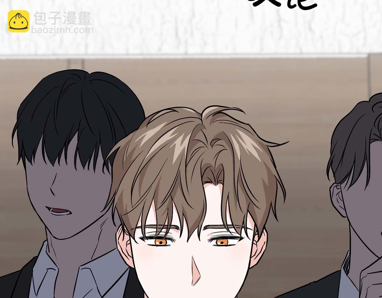 第69话 正式继承人(1/5)-第69话