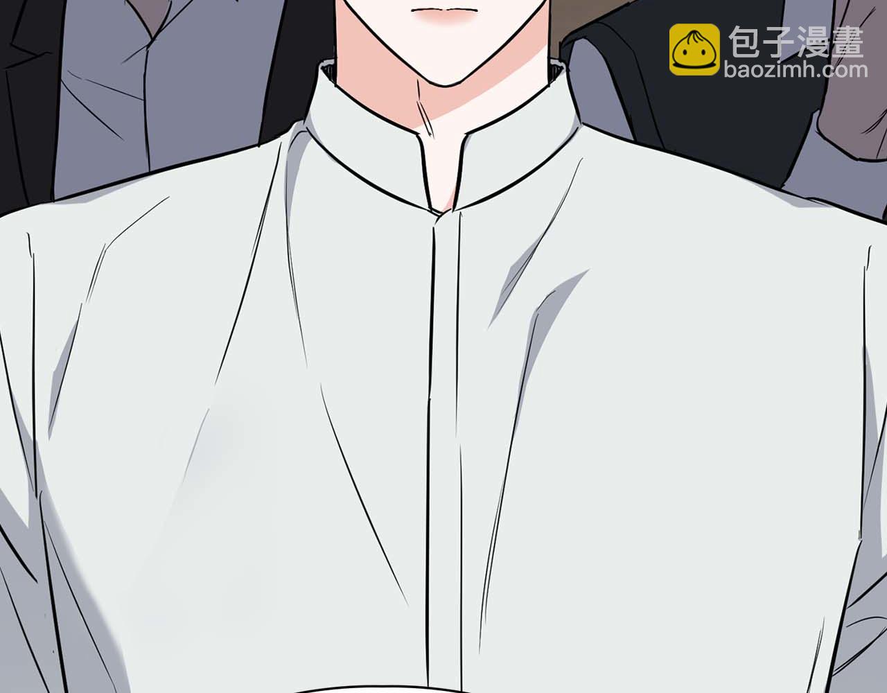 第69话 正式继承人(1/5)-第69话