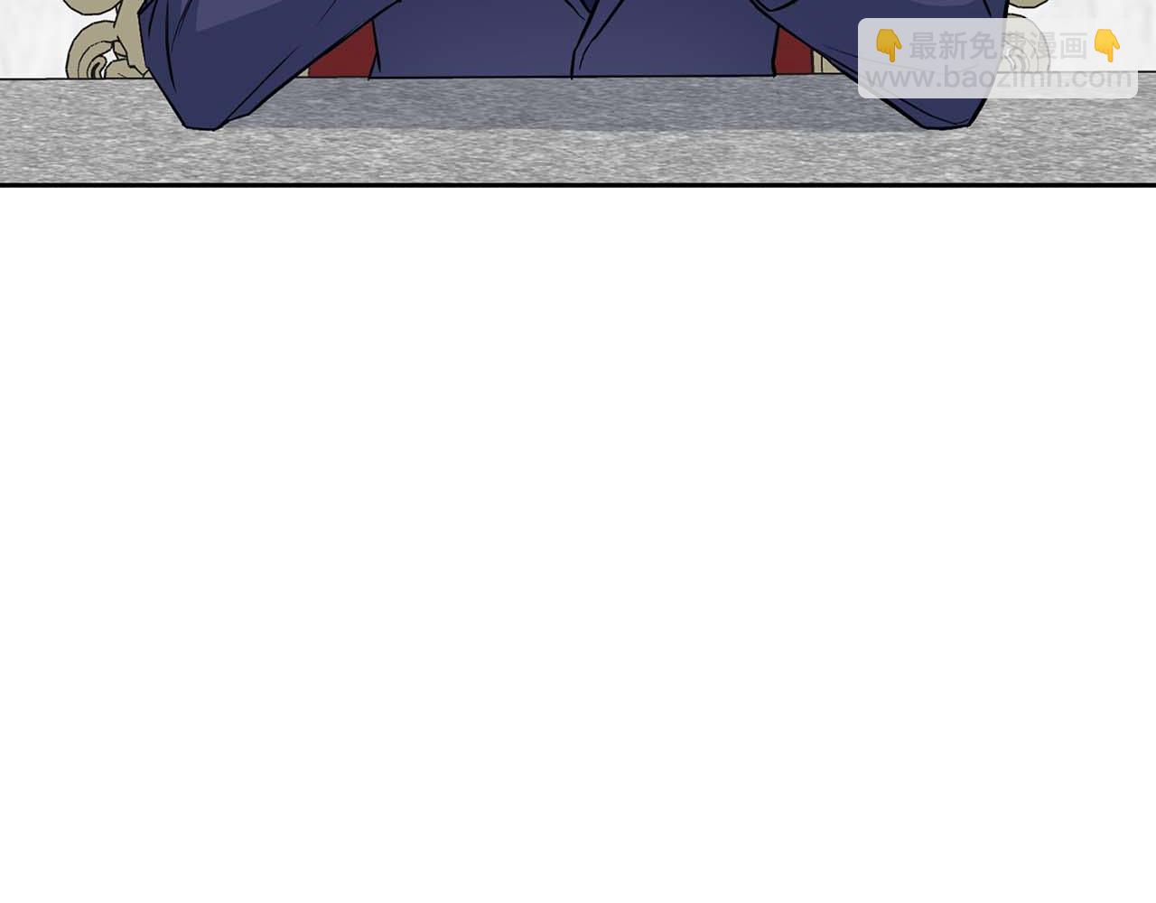 第69话 正式继承人(1/5)-第69话