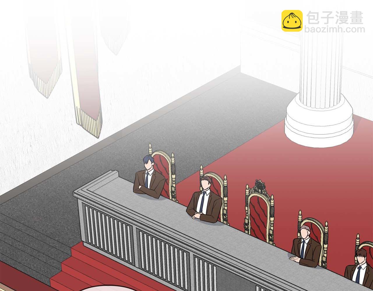 第69话 正式继承人(1/5)-第69话