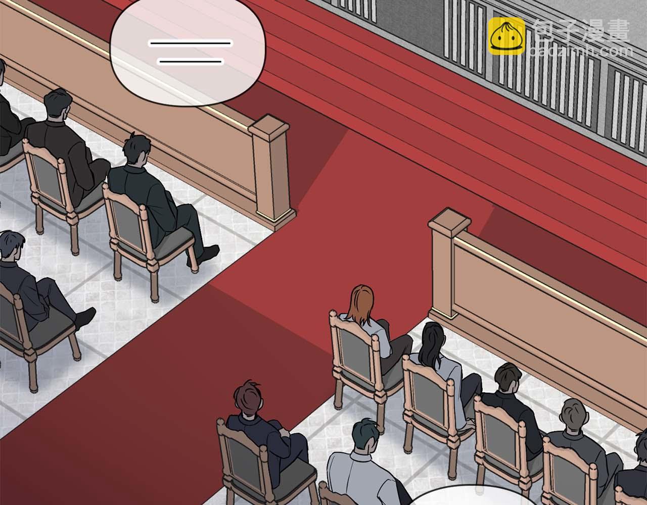 第69话 正式继承人(1/5)-第69话