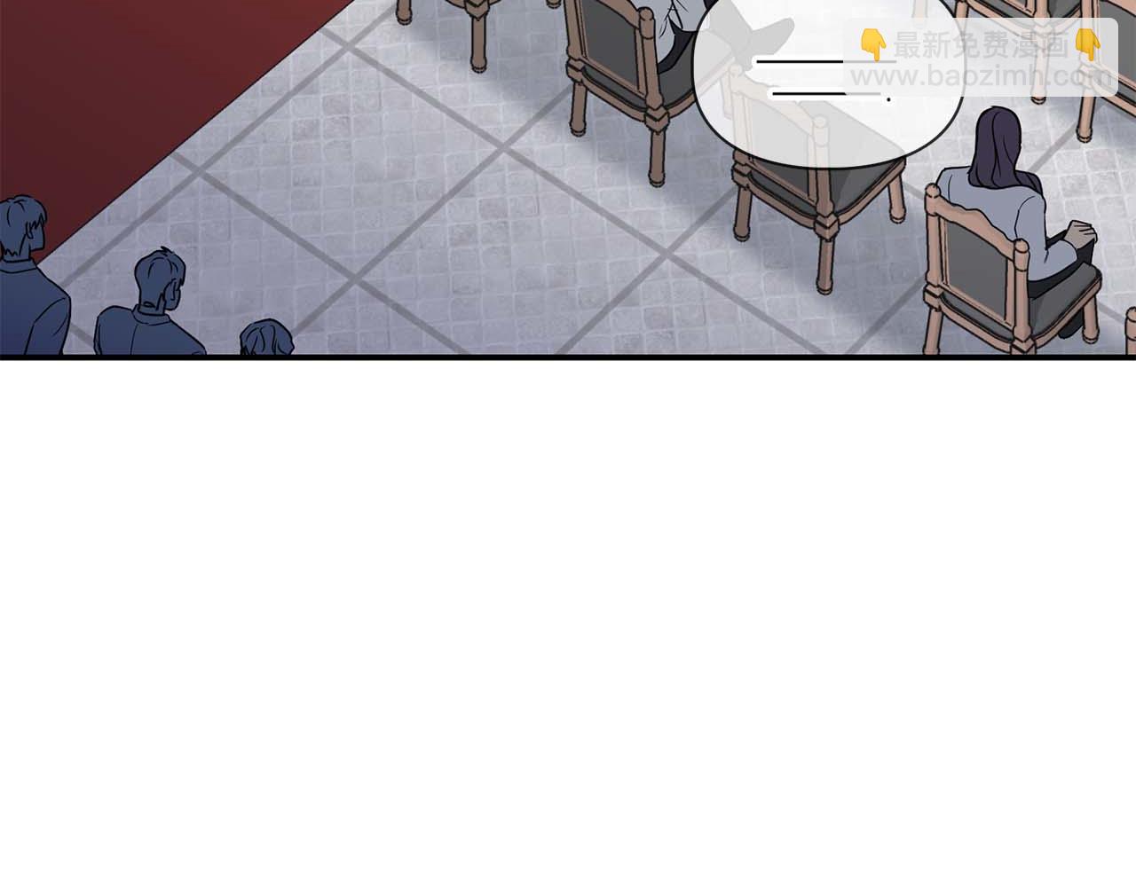 第69话 正式继承人(1/5)-第69话