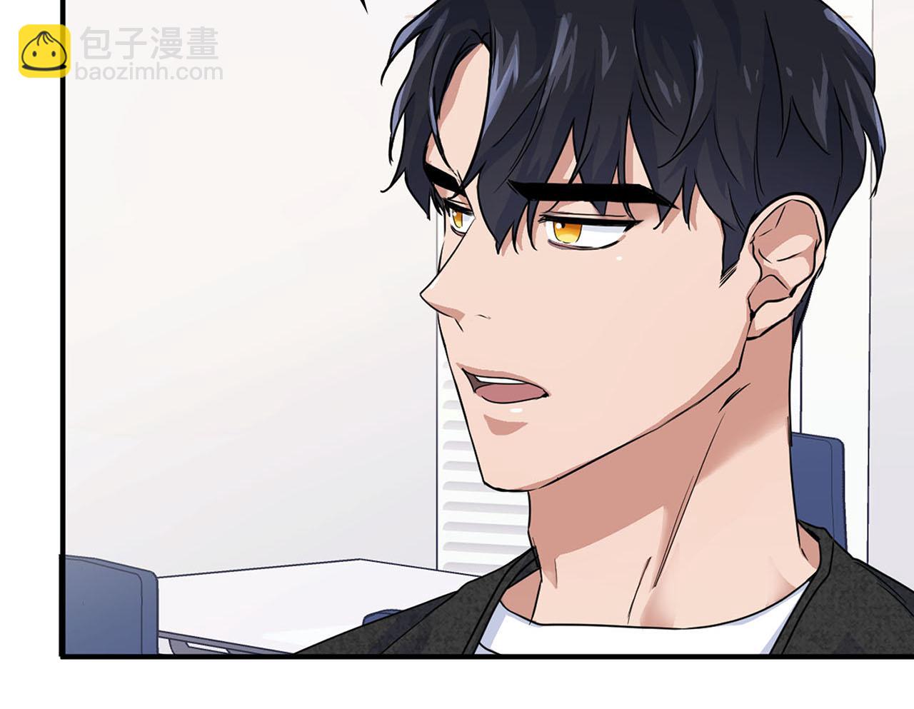 第9话 天敌(1/3)-第9话