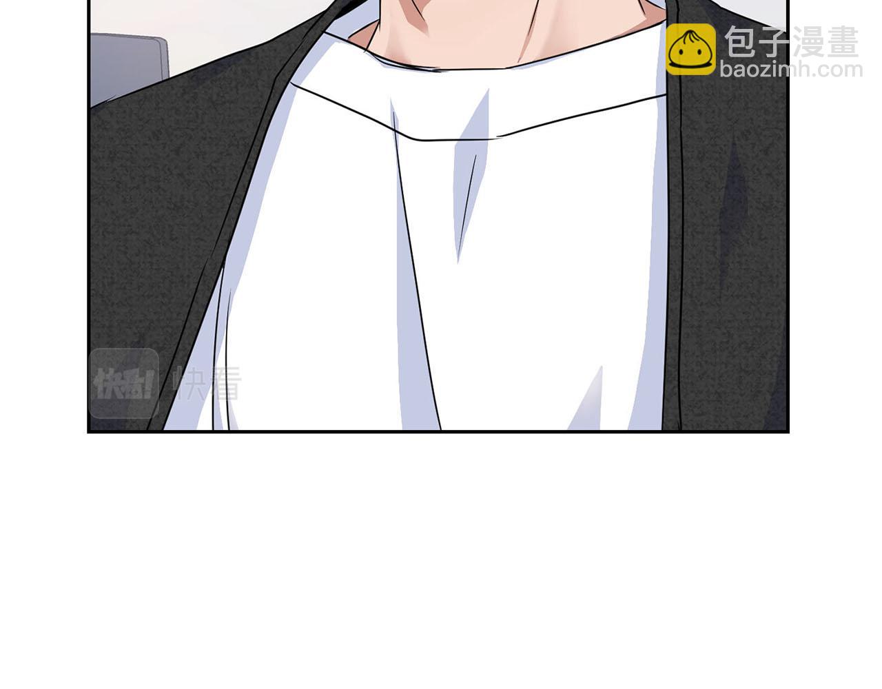 第9话 天敌(1/3)-第9话