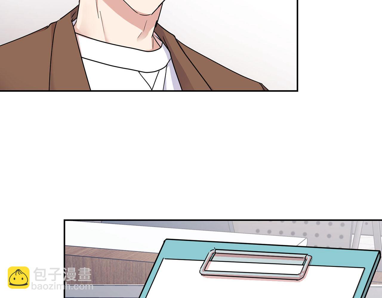 第9话 天敌(1/3)-第9话