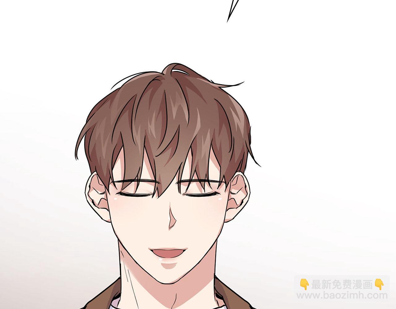 第9话 天敌(1/3)-第9话