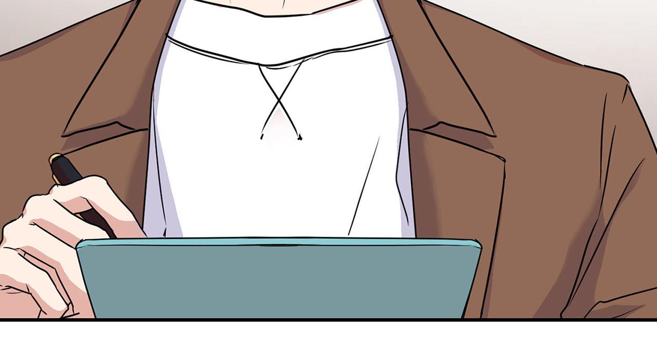 第9话 天敌(1/3)-第9话