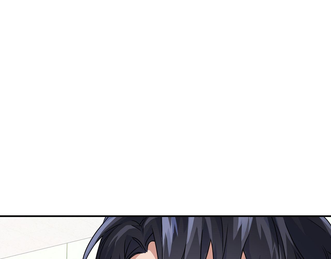 第9话 天敌(1/3)-第9话