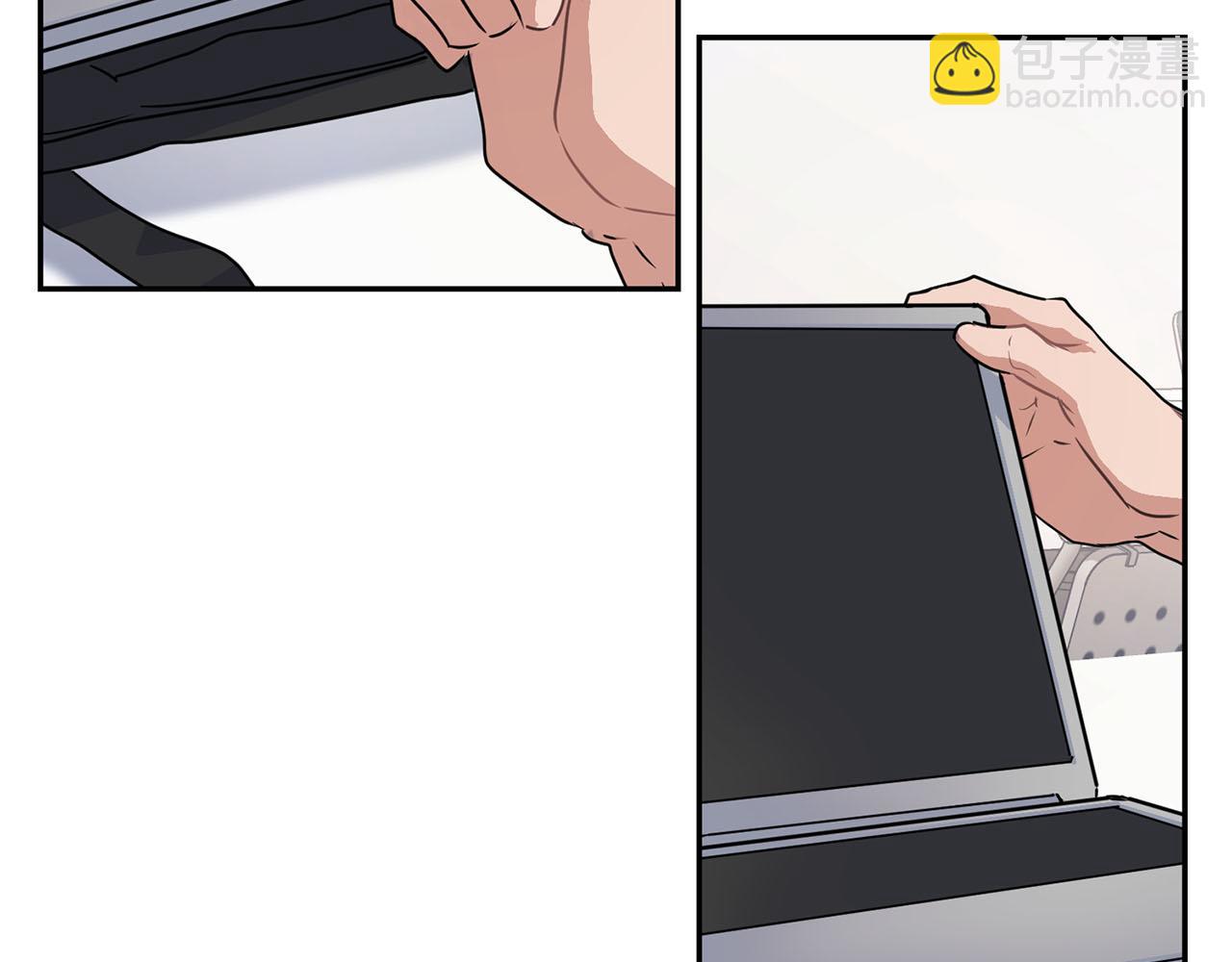 第9话 天敌(1/3)-第9话