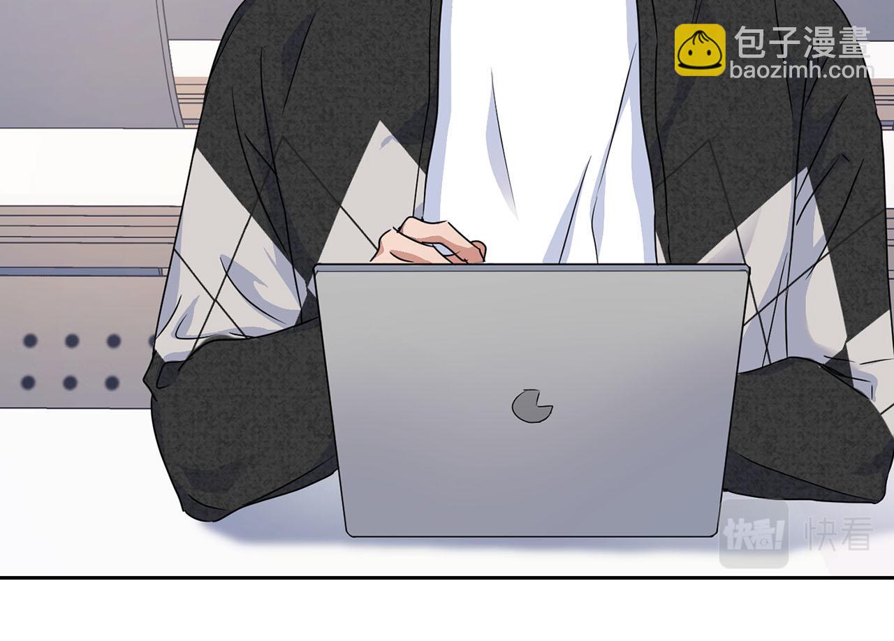 第9话 天敌(1/3)-第9话