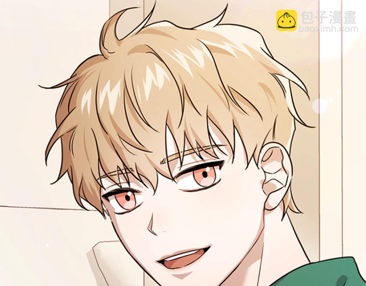 第9话 天敌(1/3)-第9话