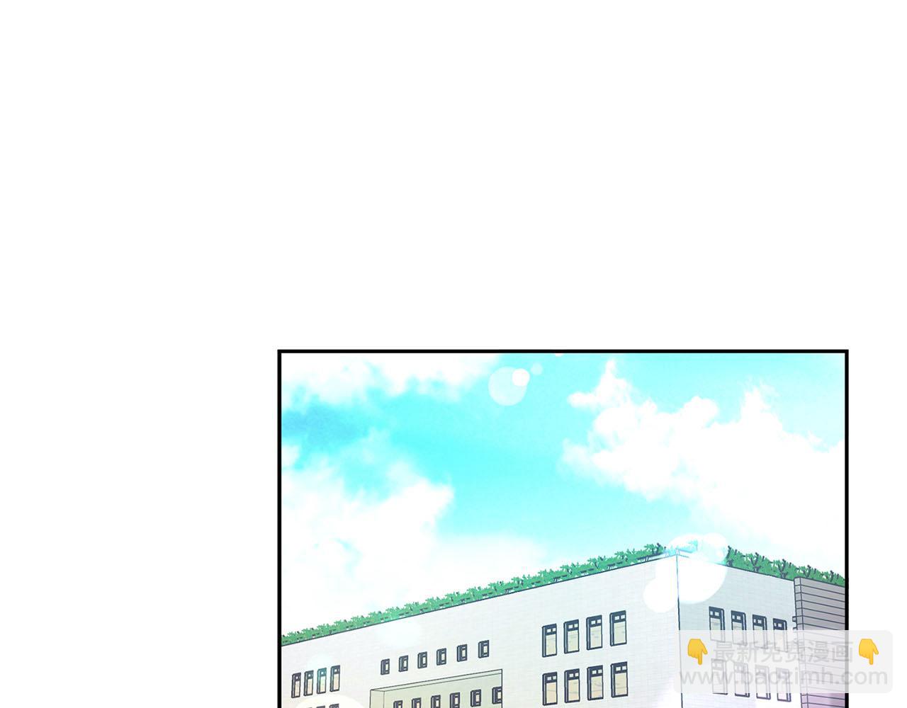 第9话 天敌(1/3)-第9话