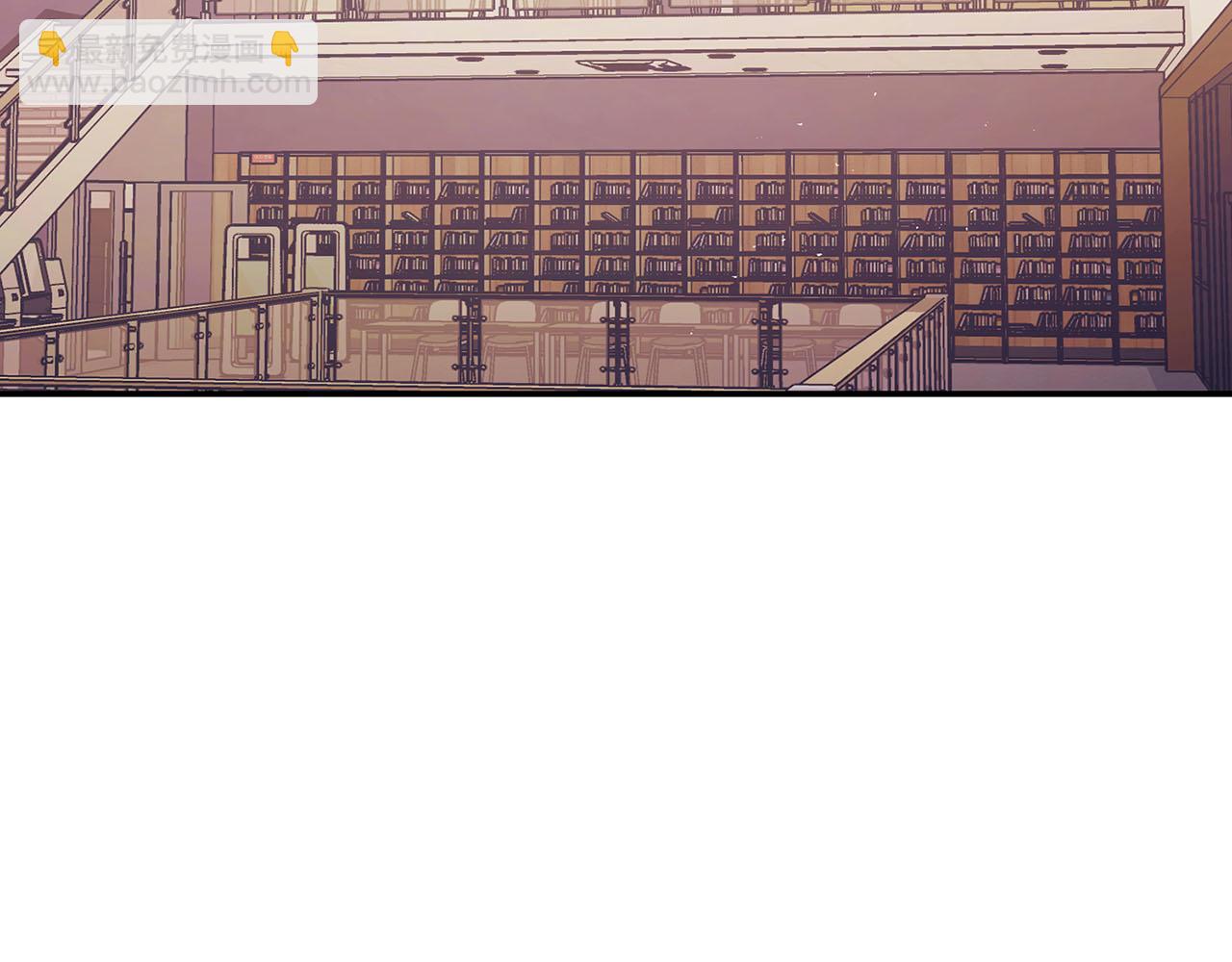 第9话 天敌(1/3)-第9话