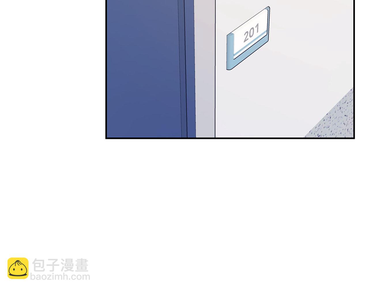 第9话 天敌(1/3)-第9话