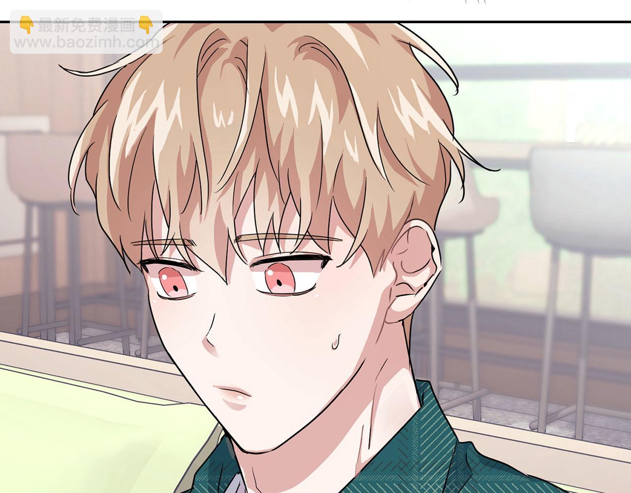 第9话 天敌(1/3)-第9话