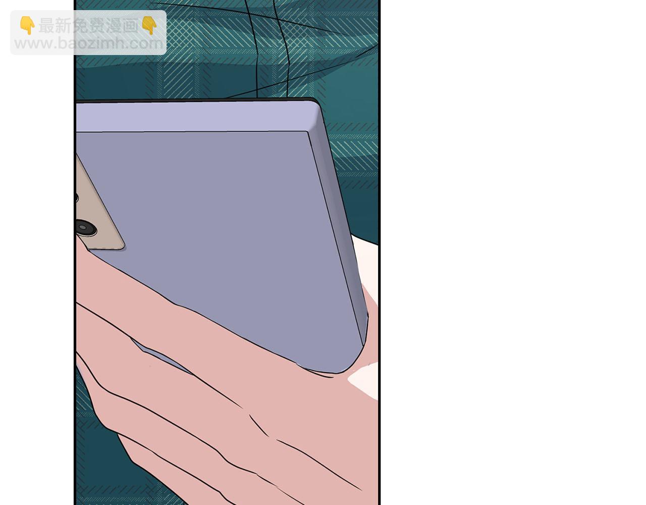 第9话 天敌(1/3)-第9话