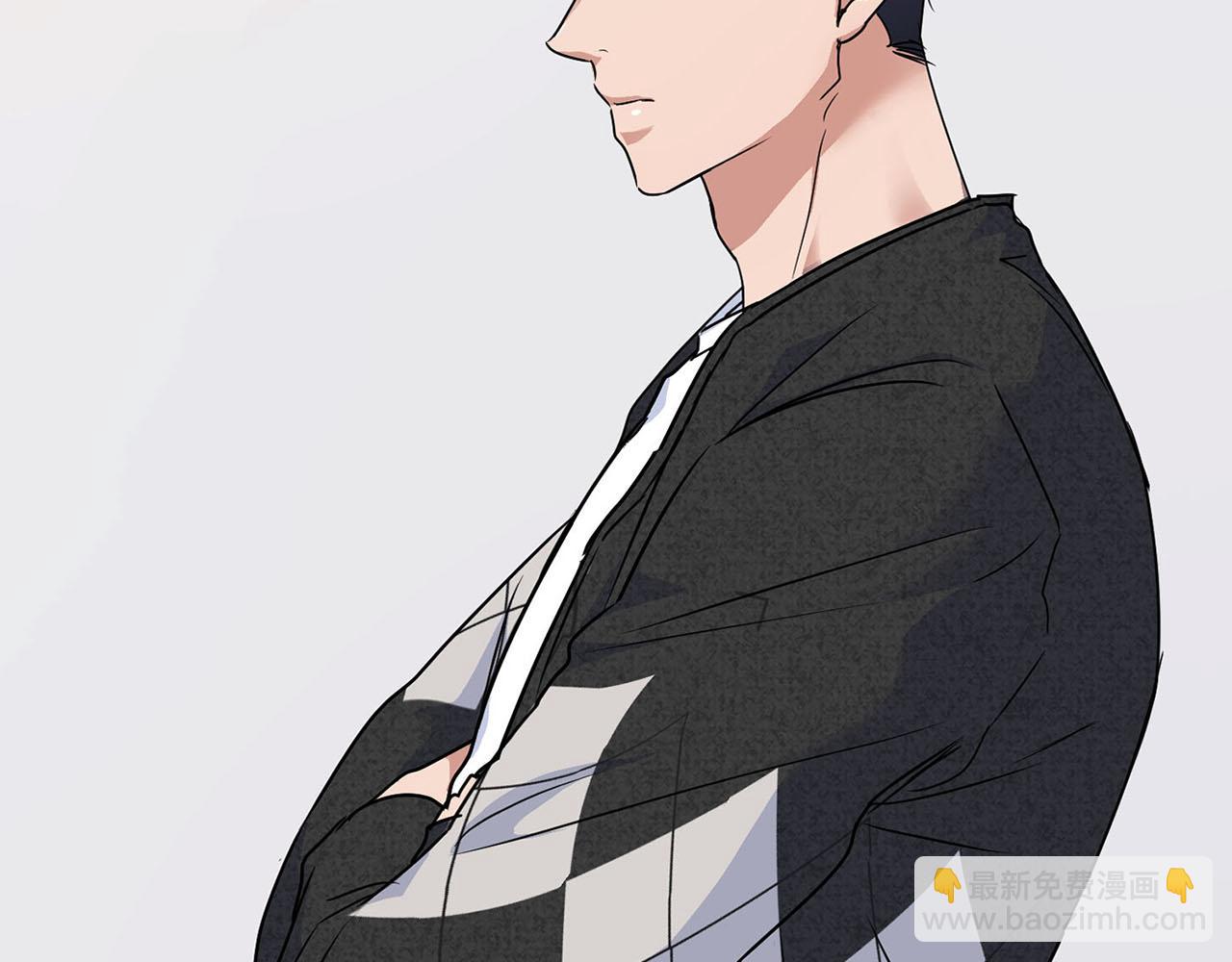 第9话 天敌(1/3)-第9话