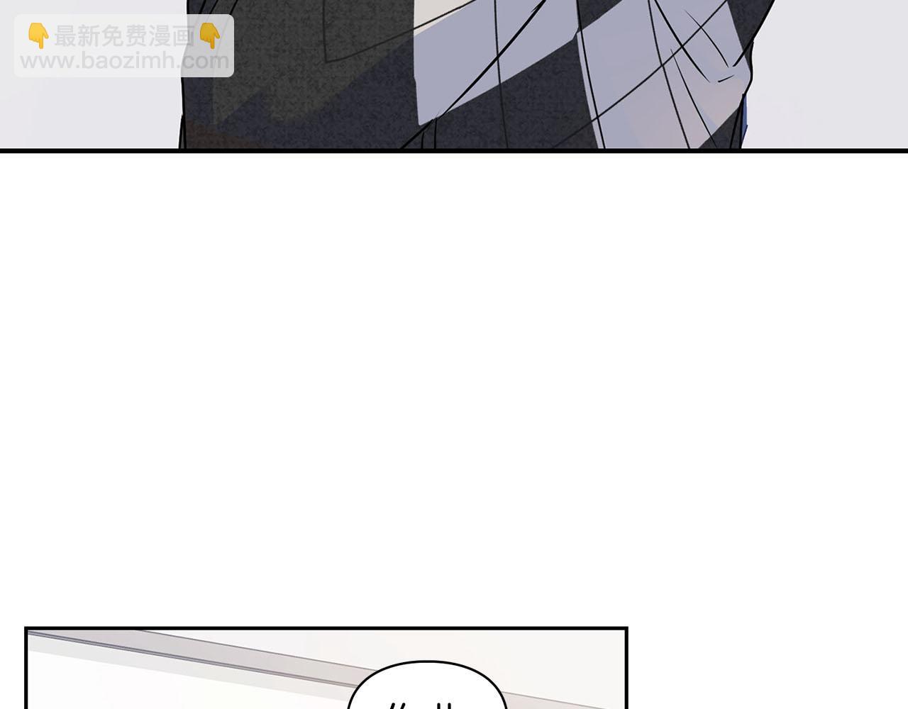 第9话 天敌(1/3)-第9话