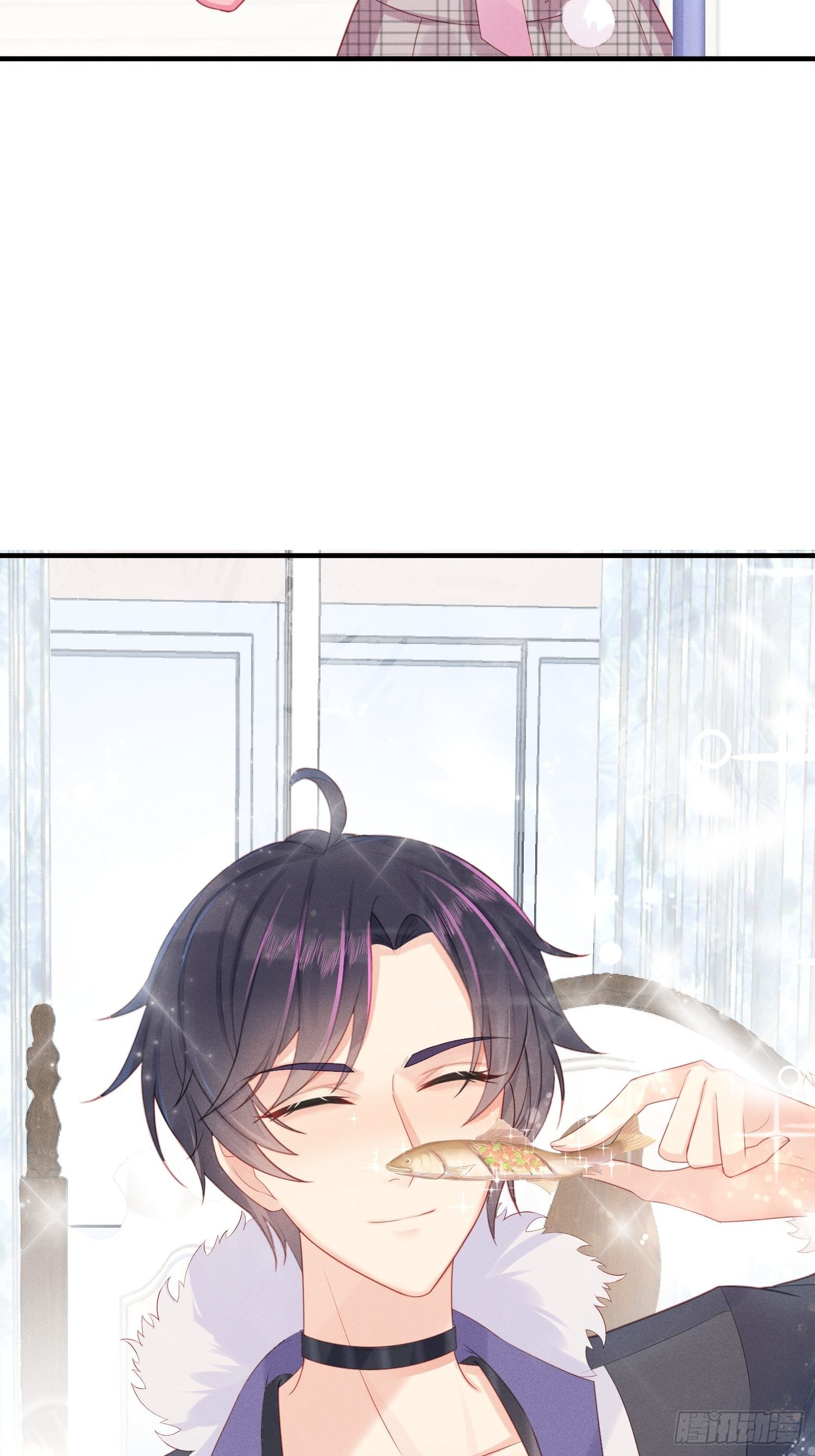 简直龌龊-第15话