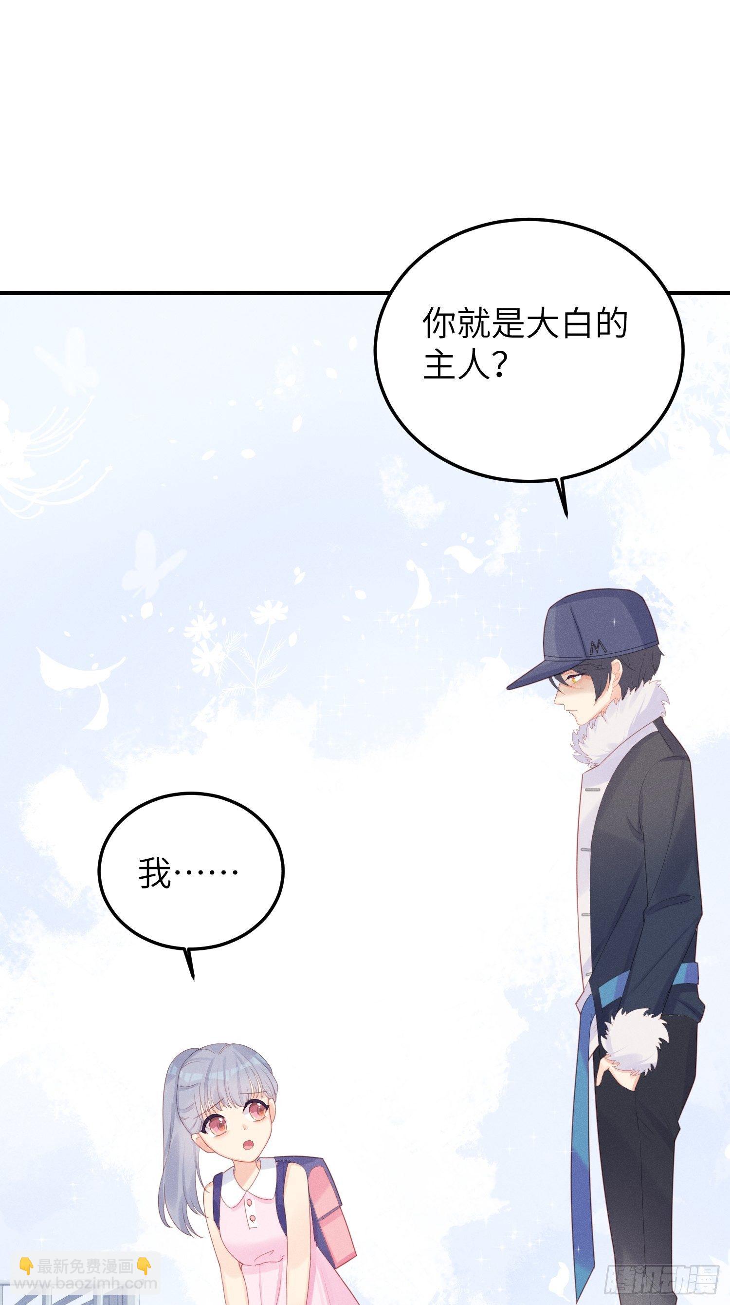 人间的十二年(1/2)-第23话