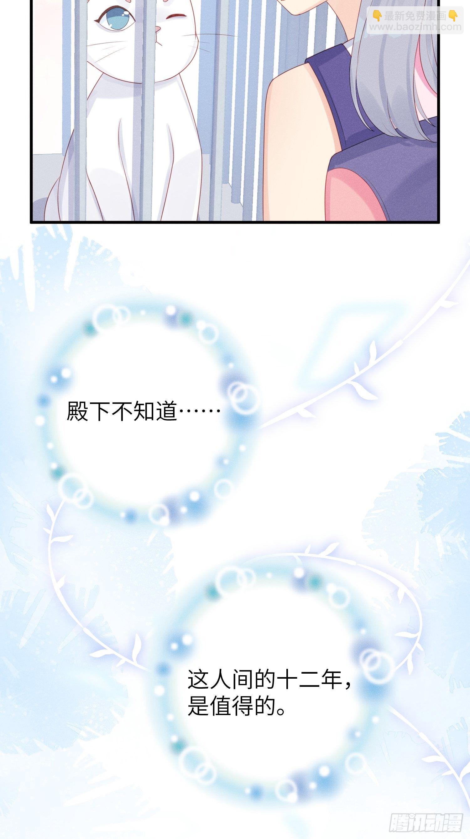 人间的十二年(1/2)-第23话