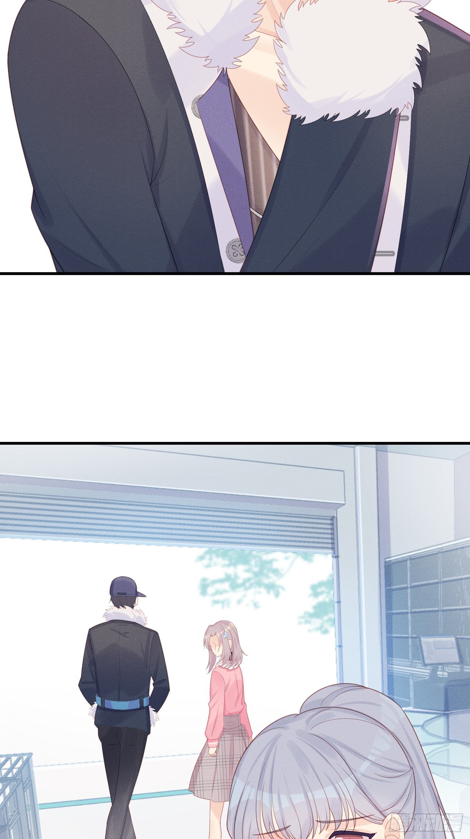 人间的十二年(1/2)-第23话