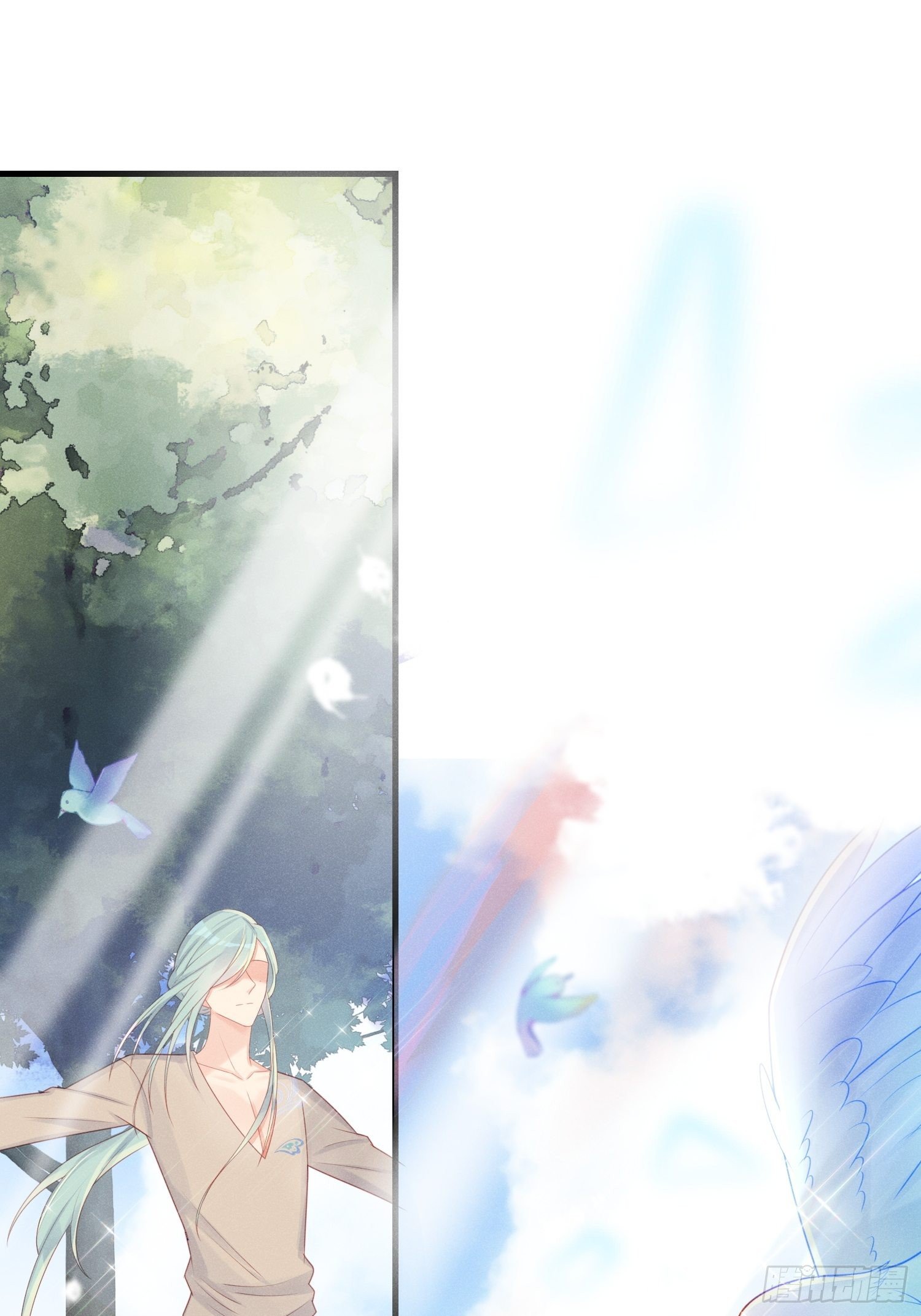 郊外艳遇-第31话