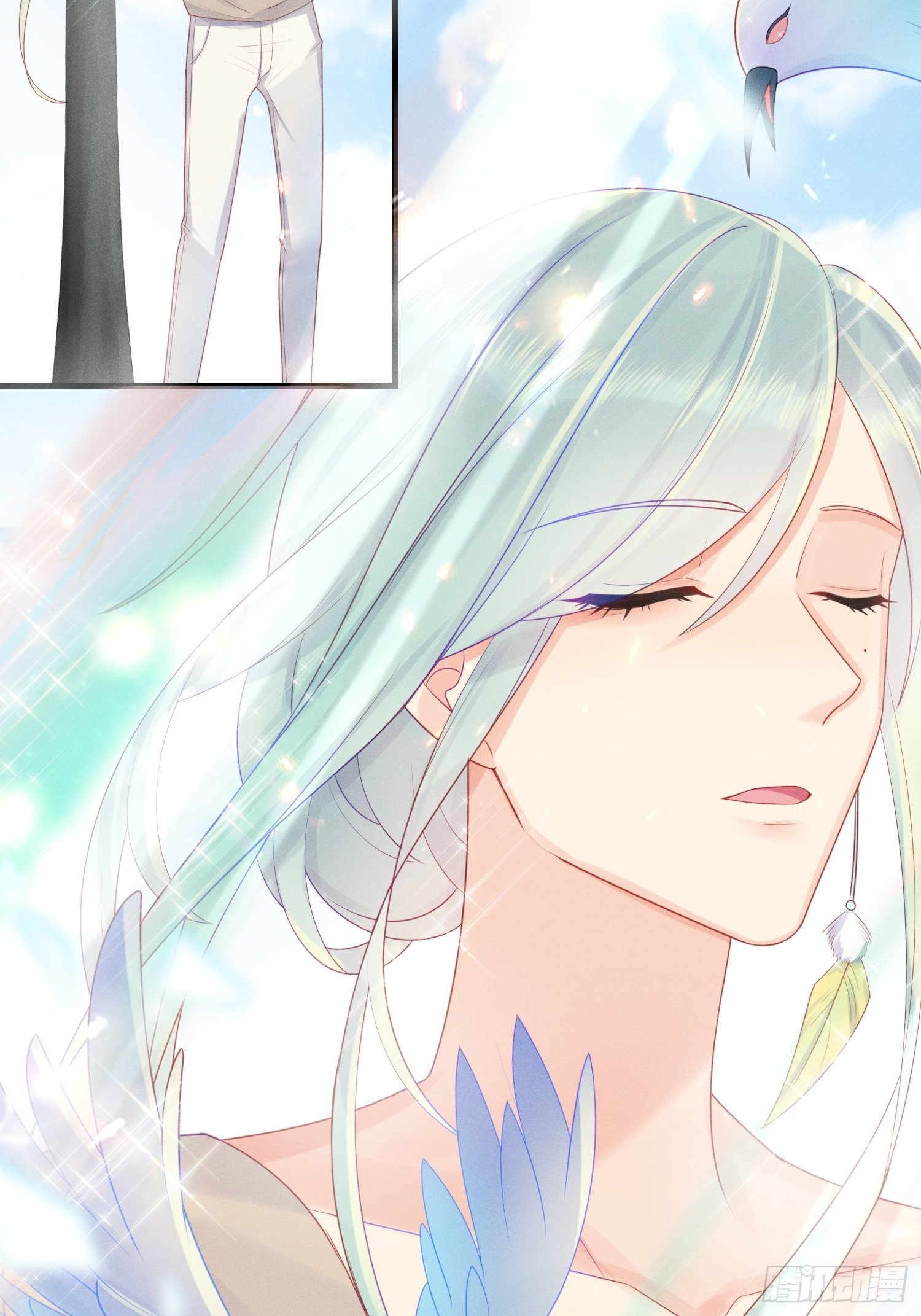 郊外艳遇-第31话