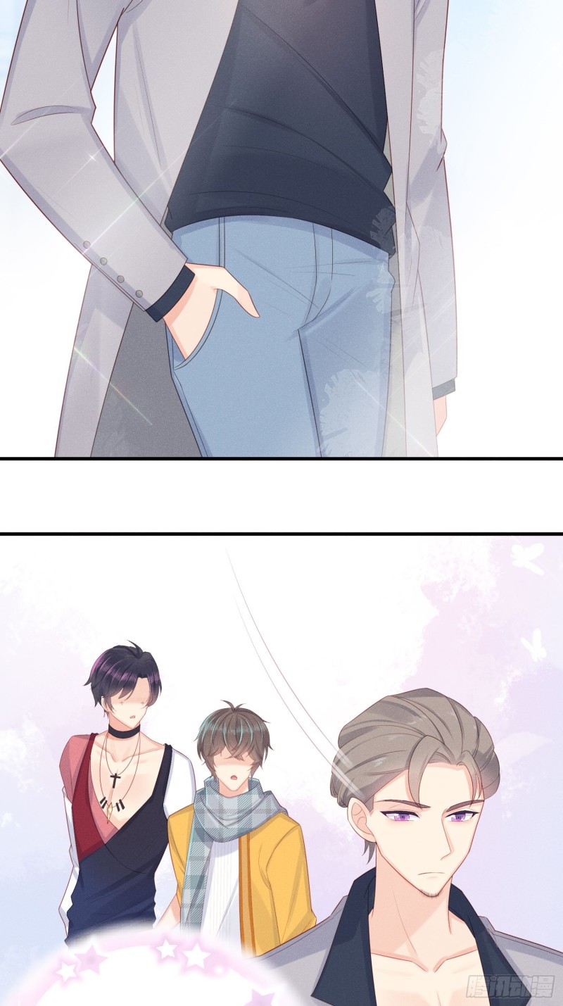 天下营销，唯腐不破-第41话