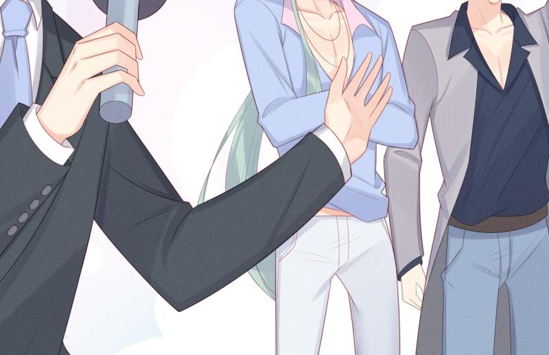 037重生臭豆腐(1/3)-第37话