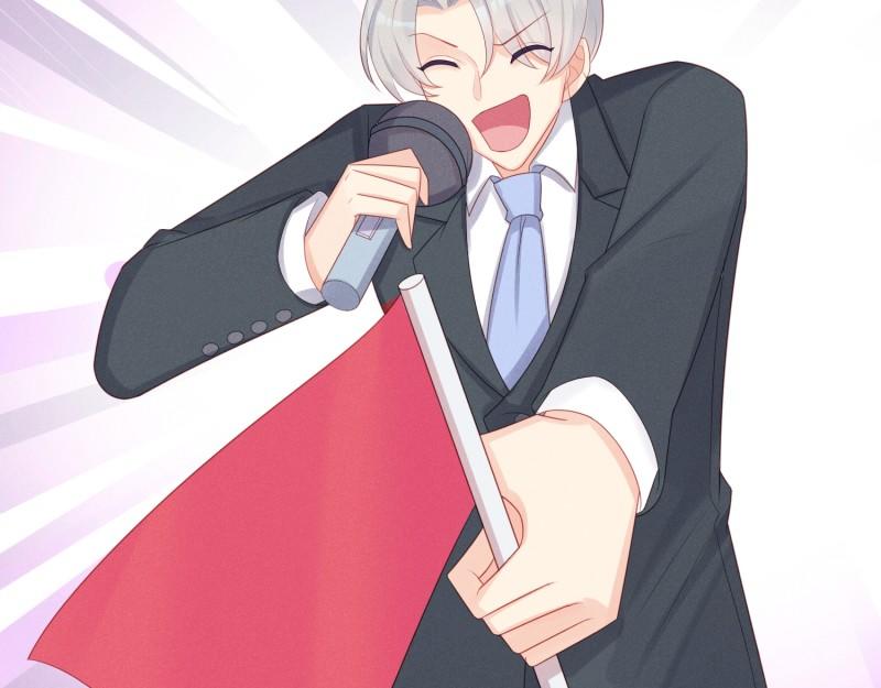 037重生臭豆腐(1/3)-第37话