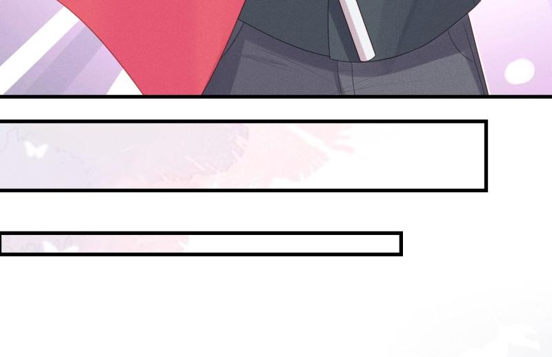 037重生臭豆腐(1/3)-第37话