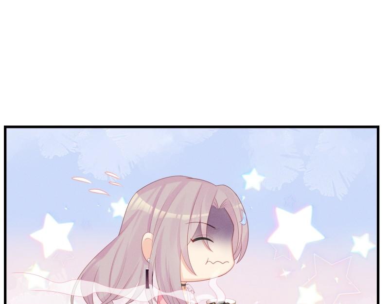 037重生臭豆腐(1/3)-第37话