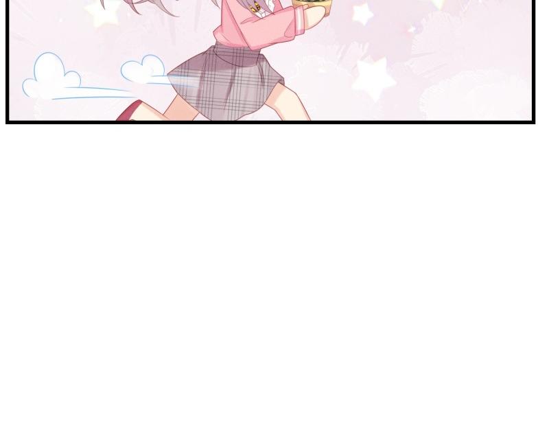 037重生臭豆腐(1/3)-第37话