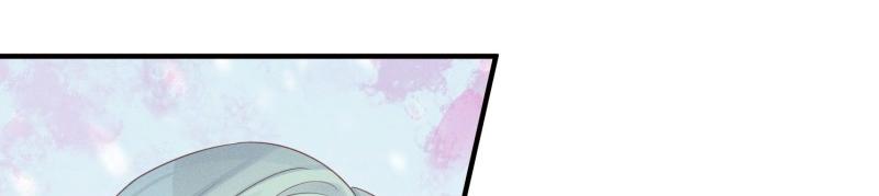 037重生臭豆腐(1/3)-第37话