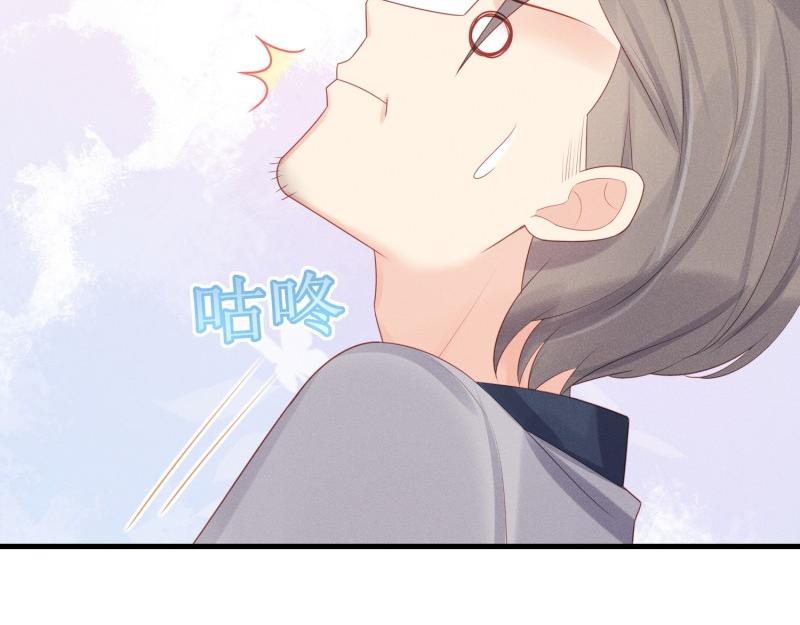 037重生臭豆腐(1/3)-第37话