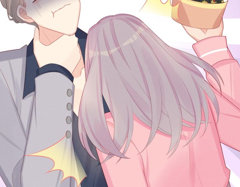 037重生臭豆腐(1/3)-第37话