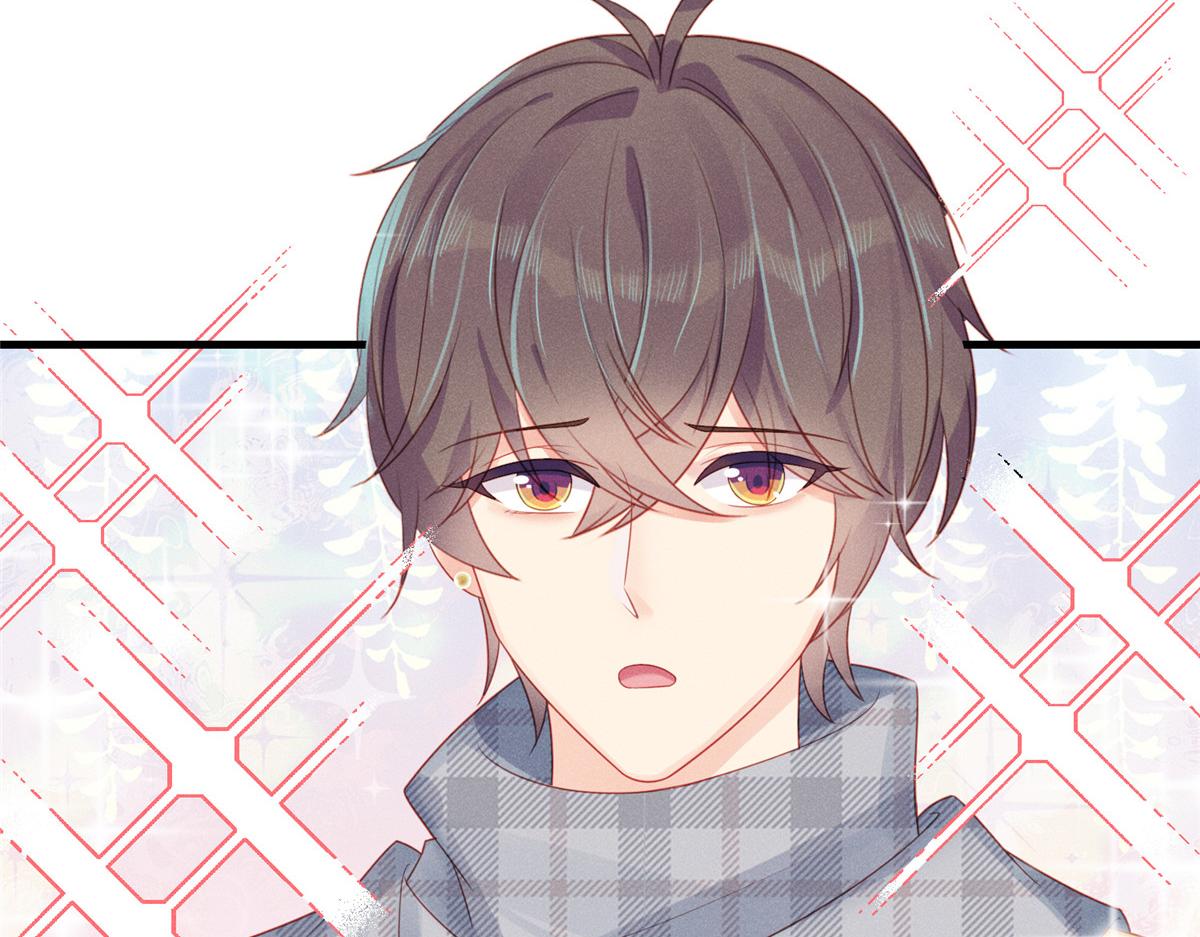 039&ldquo;失格&rdquo;偶像(1/2)-第39话