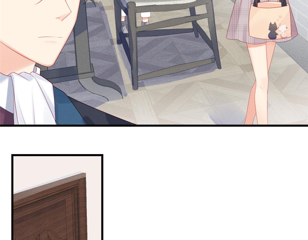 039&ldquo;失格&rdquo;偶像(1/2)-第39话