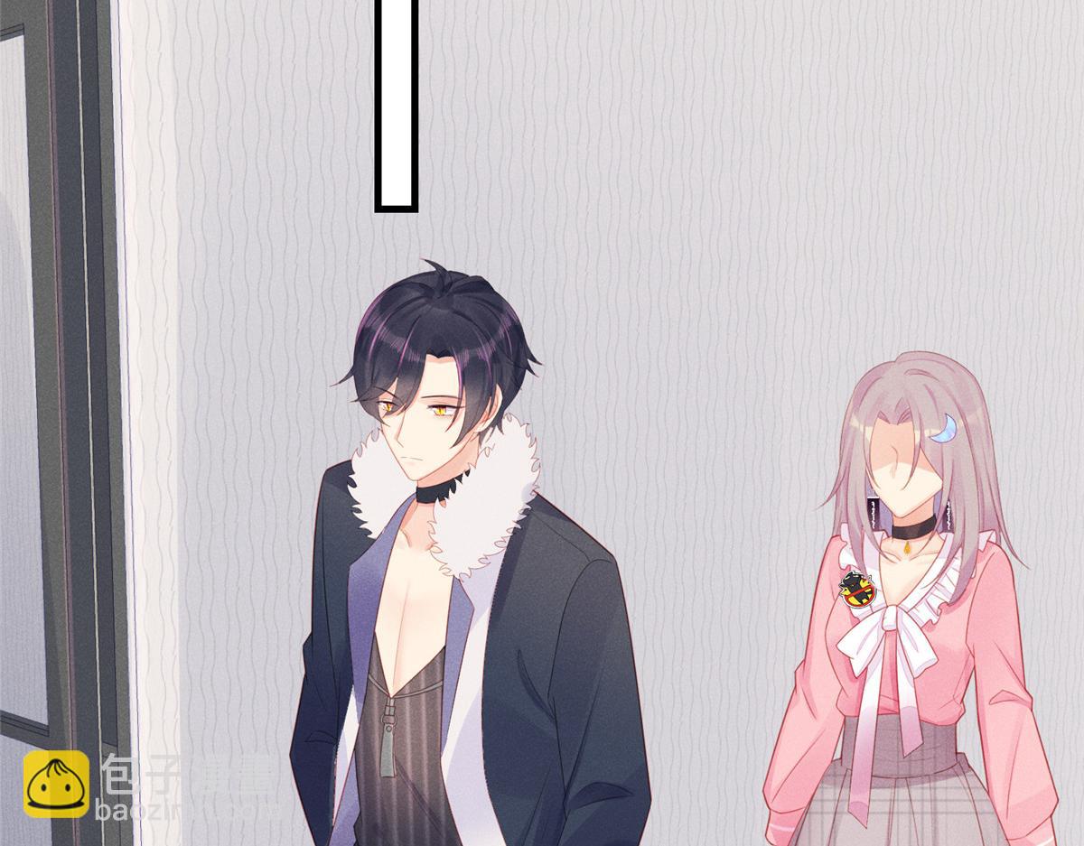 039&ldquo;失格&rdquo;偶像(1/2)-第39话