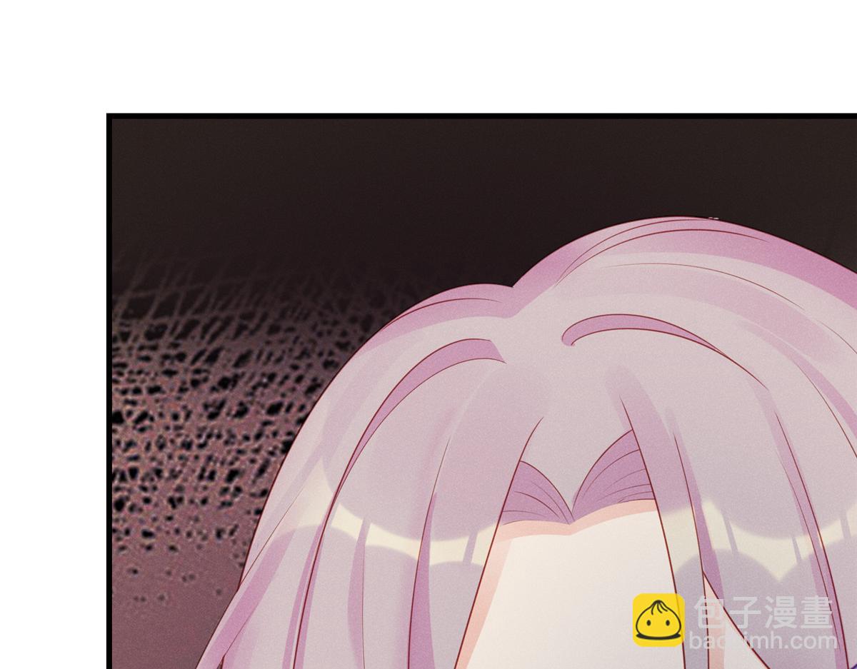 039&ldquo;失格&rdquo;偶像(1/2)-第39话