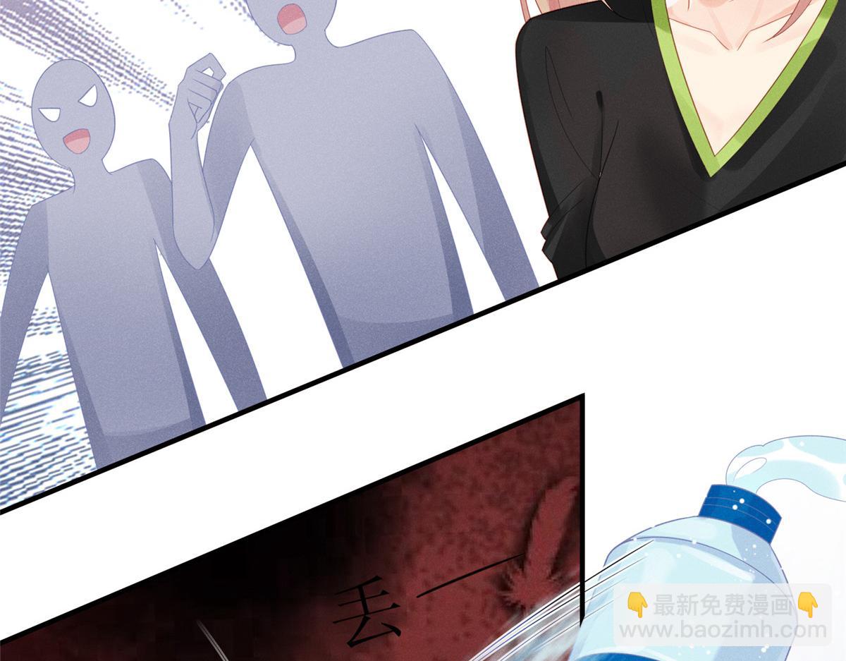 039&ldquo;失格&rdquo;偶像(1/2)-第39话