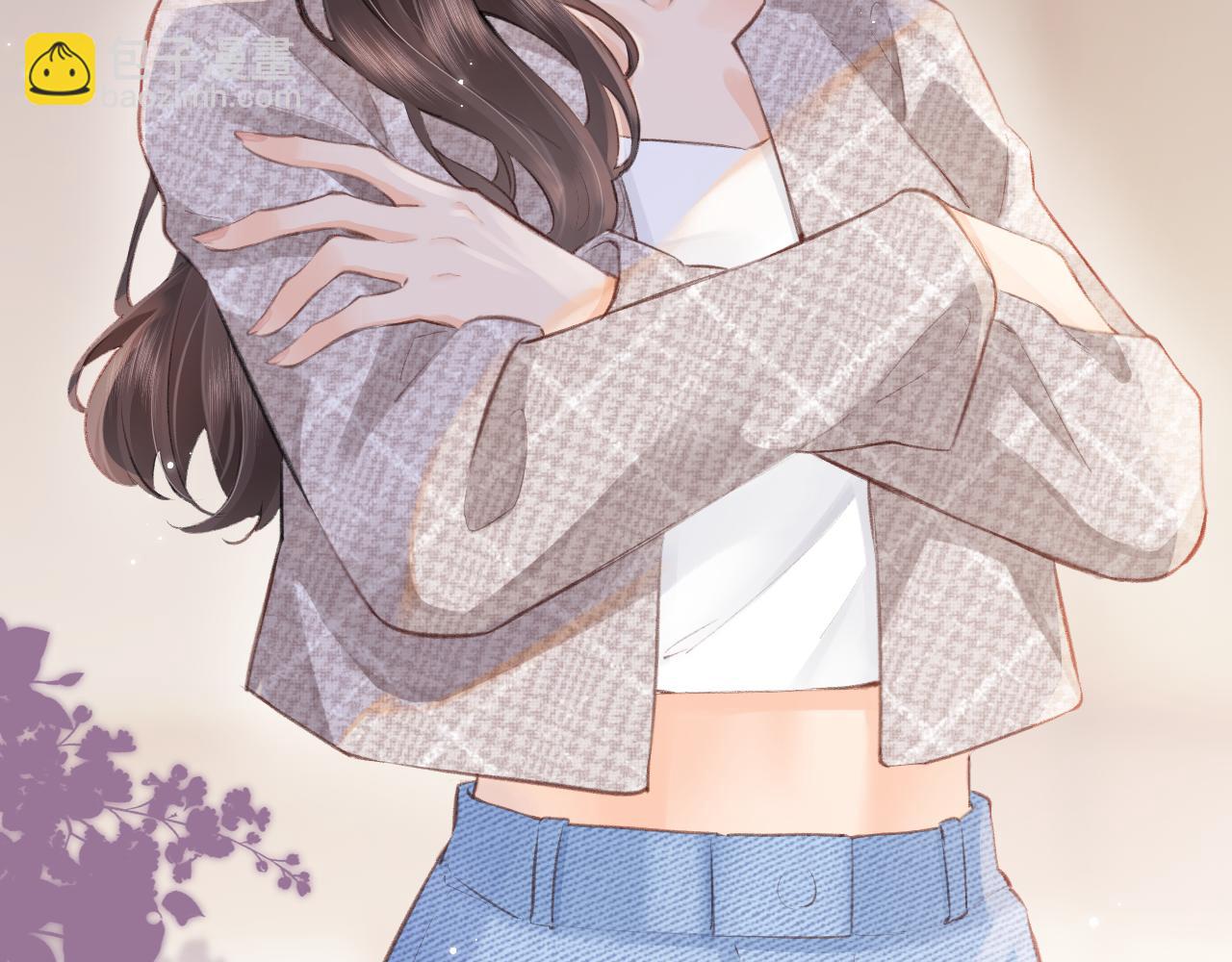 頂流夫婦有點甜 - 第9話 酒後失言(2/3) - 7