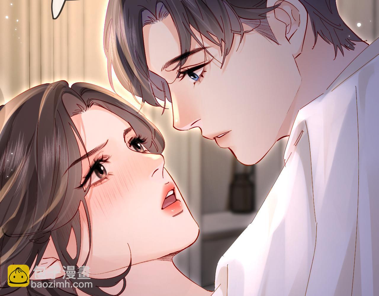 頂流夫婦有點甜 - 第64話 還賴賬嗎？(1/2) - 7