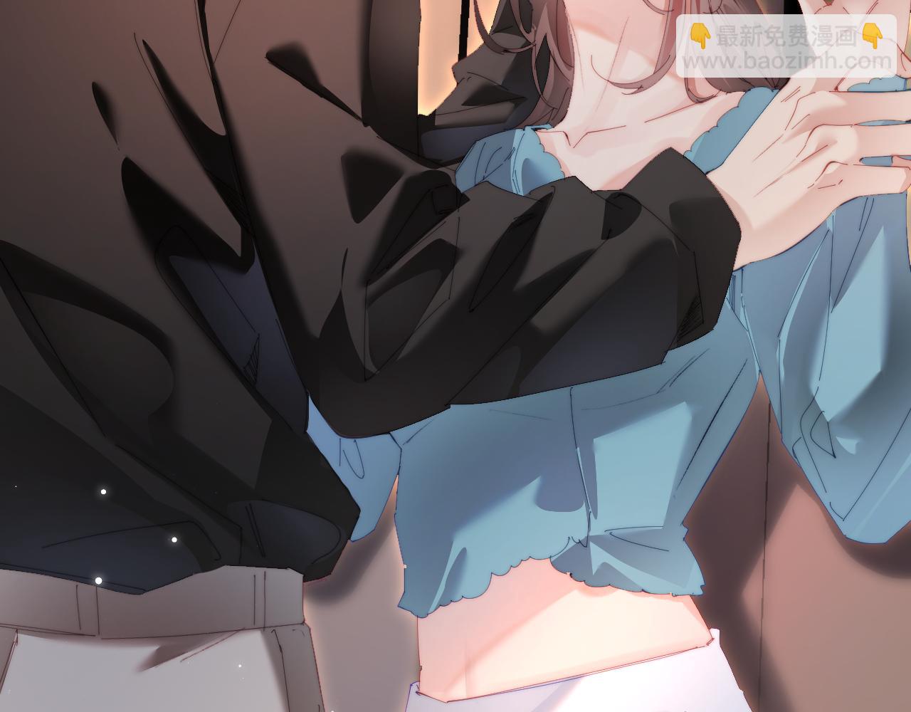 頂流夫婦有點甜 - 第77話 傳達到了(2/2) - 1