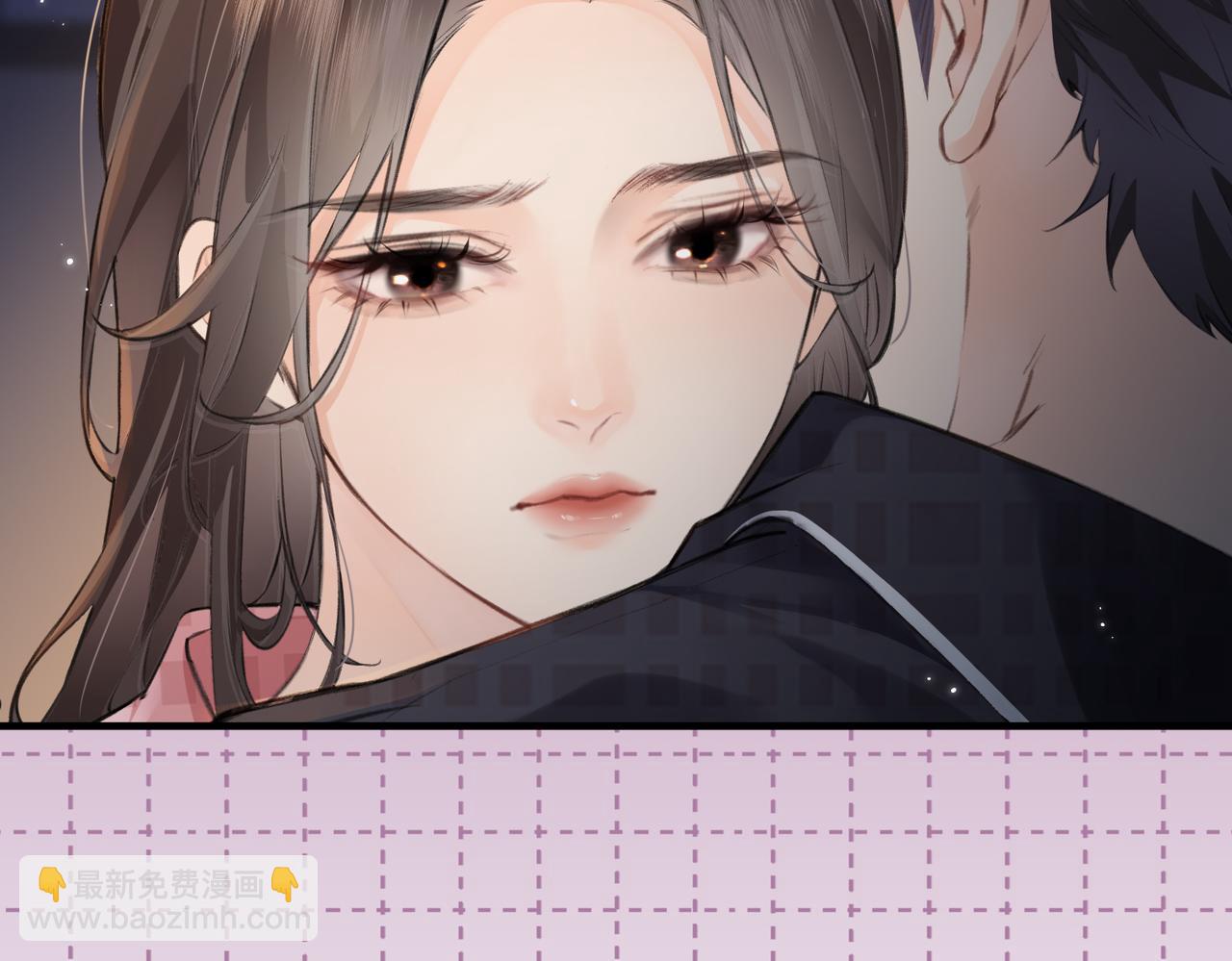 頂流夫婦有點甜 - 第11話 綜藝社死名場面(2/3) - 3